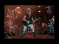 Def Leppard Rock of Ages - (HQ/HD - Best Quality) 🔥 Rock