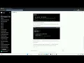 how to say does not equal in python