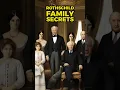Download Lagu Trillion Dollar Family that Conquered Banking 💵