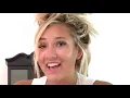 Onlyfans Mom Gets Bullied reupload