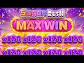 Download Lagu OMG!!!! Retrigger 30 spin bonus record win on sugar rush 1000 super free spins bonus buy compilation
