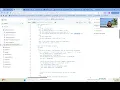 Revolutionize with Gemini CLi Part 11