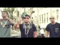 Lagu OUTSIZE MUSIC GROUP - 500 (Clip Officiel)