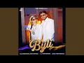 Lagu Bijli