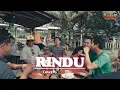Download Lagu RINDU (BUDIARSA) KOPLO || Cover By Queen Tone || KOPLO VERSION
