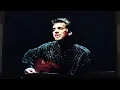 Download Lagu Cierre VHS La Película De Tigger 2000 (Argentina)