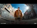 مهرجان " كلها متخطرة " حلقولو - حمو بيكا - اسلام كابونجا - توزيع حمودي ريمكس 