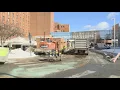 Water main break causes cancellations at Cleveland Clinic Akron General