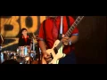 Download Lagu BoS Band - Bli Pasti Lakukan