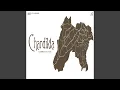 Lagu Chardikla