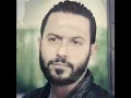 Angel Issam Breidy/mohamed abd el wahab - ghalia/ ya msafer wahdk