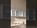 Vídeo do produto Vídeo do produto