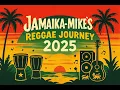 Download Lagu Jamaika-Mike’s Reggae Journey 2025