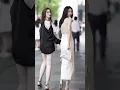 Download Lagu korean girl attitude status korean girl attitude status drama korean girl lifestyle#4k#music#shorts