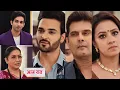 Lagu Kyunki saas bhi kabhi bahu thi 04 February 2026 new promo - Tulsi confront ranvijay | Ksskbt