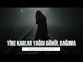 Yine Karlar Yağdı Gönül Dağıma | Anatolian Psychedelic Rock Cover