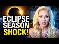Most People Have No Idea What August 2026 Is Actually Bringing Vedic Astrology