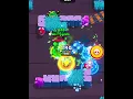 Download Lagu Best Singer in Game 🎙️