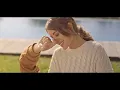 Ziad Bourji - Haak Alayi [Official Music Video] (2024) / زياد برجي - حقك عليي