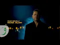 Download Lagu Ziad Bourji - Haak Alayi [Official Music Video] (2024) / زياد برجي - حقك عليي