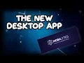 Mobalytics Has a Desktop App Now