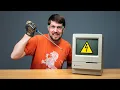 Download Lagu Do THIS before you boot up that old computer!