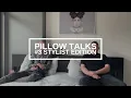 PILLOW TALKS HOUSEKEEPING Edition Marriott International