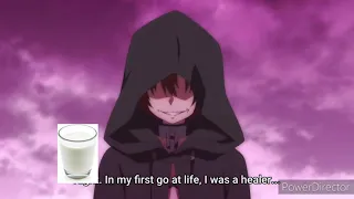 redo of healer the dirtiest anime in the world