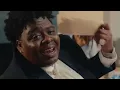 BigXthaPlug ft. That Mexican OT & Key Glock - No Loss (Fan Music Video)