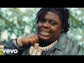 Download Lagu BigXthaPlug ft. That Mexican OT \u0026 Key Glock - No Loss (Music Video)