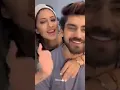 Lagu Yeh Teri Galiyan drama video