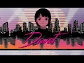 Download Lagu Duvet (from Serial Experiments Lain synthwave/retro 80s remix) by Astrophysics
