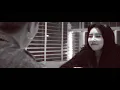SHAUN(숀)  - Way Back Home [Japanese Version] Covered by KAY