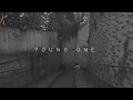 Download Lagu Young.K (DAY6) \u0026 Jiu (Dreamcatcher) - Honestly