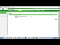 MCB Payment Flow - Internet Banking