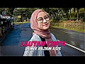 Download Lagu LAGU JOGET LAUTAN CINTA REMIX TIKTOK‼️RAJAM ASIS🔥
