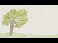 Download Lagu Andrea Vanzo - Windy Day (Official Visualizer) Download Lagu Andrea Vanzo - Windy Day (Official Visualizer)