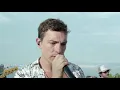 Di Ferrero, Maneva - Seja Para Mim (Ao Vivo No Morro Da Urca / 2019)