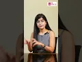 Download Lagu Can Caffeine Stop You from Getting Pregnant? #pregnancy #womenhealth #shorts #drhealth