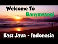 Download Lagu Welcome to Banyuwangi