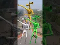 Download Lagu Bad romance vfx video #shorts #viral