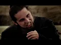 MindFlow - Break me Out