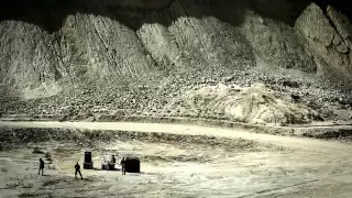 mindflow break me out