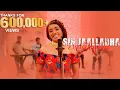 Elsa Nigussie ( Sin Jaalladha ) new Ethiopian oromo music 2025 Stage performance video