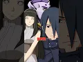 What REALLY Happens If An Uchiha Hyuga Have Kids
