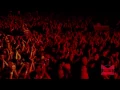 Motley Crue - Looks That Kill (Live - Crue Fest)