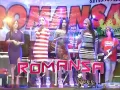 Download Lagu Romansa terbaru Puisi 2016