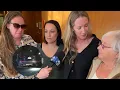 Victims families don t want teen driver prosecuted in Marin County crash that killed 4 teens
