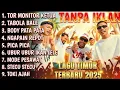 Lagu Lagu Timur Tor Monitor Ketua Viral TikTok - FULL ALBUM NO IKLAN