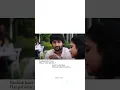 Download Lagu Vo hamari tauheen karte h 🥀🕊️ ।। Qayde se tranding sad song status ।। Very Sad song shayari status
